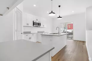 244 W Crescent Ln, Tooele, UT 84074 - Photo 5