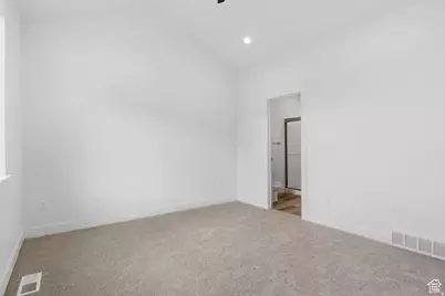 244 W Crescent Ln #94, Tooele, UT 84074 - Photo 9