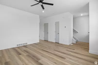 244 W Crescent Ln #96, Tooele, UT 84074 - Photo 3