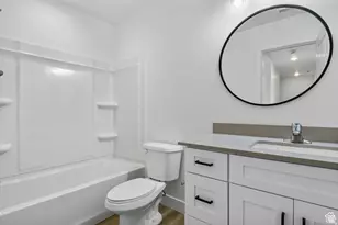 244 W Crescent Ln, Tooele, UT 84074 - Photo 13