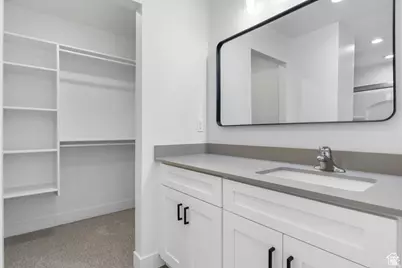 244 W Crescent Ln #96, Tooele, UT 84074 - Photo 11