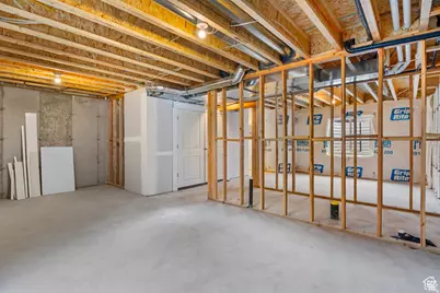 244 W Crescent Ln #96, Tooele, UT 84074 - Photo 13