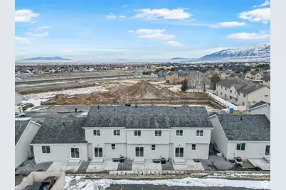 244 W Crescent Ln #96, Tooele, UT 84074 - Photo 15