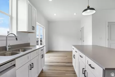 244 W Crescent Ln #96, Tooele, UT 84074 - Photo 9