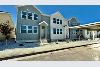 244 W Crescent Ln #96, Tooele, UT 84074 - Photo 1