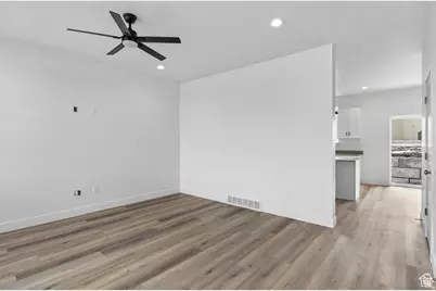 244 W Crescent Ln #96, Tooele, UT 84074 - Photo 5