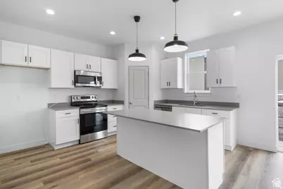 244 W Crescent Ln #96, Tooele, UT 84074 - Photo 5