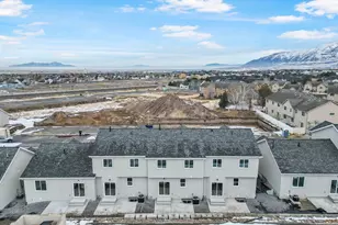244 W Crescent Ln, Tooele, UT 84074 - Photo 15