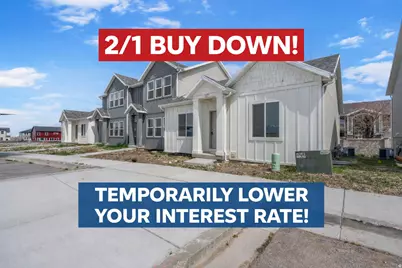 244 W Crescent Ln #95, Tooele, UT 84074 - Photo 1