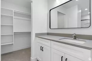 244 W Crescent Ln, Tooele, UT 84074 - Photo 11