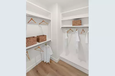 186 E Kimballfield Ln, Draper, UT 84020 - Photo 19