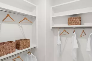 186 E Kimballfield Ln, Draper, UT 84020 - Photo 19