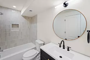 186 E Kimballfield Ln, Draper, UT 84020 - Photo 33