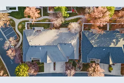 186 E Kimballfield Ln, Draper, UT 84020 - Photo 47