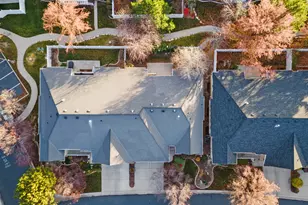 186 E Kimballfield Ln, Draper, UT 84020 - Photo 47