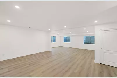 186 E Kimballfield Ln, Draper, UT 84020 - Photo 39