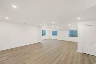 186 E Kimballfield Ln, Draper, UT 84020 - Photo 39