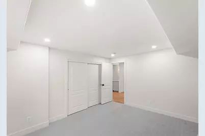 186 E Kimballfield Ln, Draper, UT 84020 - Photo 31