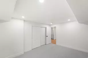 186 E Kimballfield Ln, Draper, UT 84020 - Photo 31