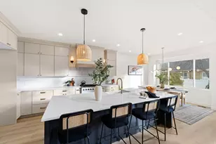 186 E Kimballfield Ln, Draper, UT 84020 - Photo 11