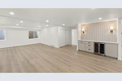 186 E Kimballfield Ln, Draper, UT 84020 - Photo 37