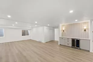 186 E Kimballfield Ln, Draper, UT 84020 - Photo 37