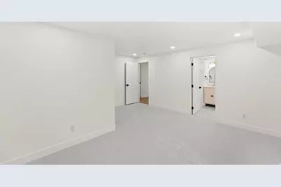 186 E Kimballfield Ln, Draper, UT 84020 - Photo 25