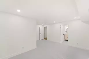 186 E Kimballfield Ln, Draper, UT 84020 - Photo 25