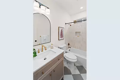 186 E Kimballfield Ln, Draper, UT 84020 - Photo 21