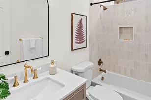 186 E Kimballfield Ln, Draper, UT 84020 - Photo 21