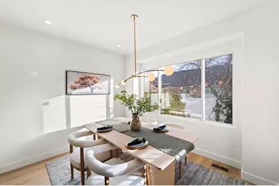 186 E Kimballfield Ln, Draper, UT 84020 - Photo 7