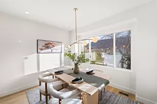 186 E Kimballfield Ln, Draper, UT 84020 - Photo 7