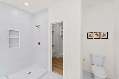 186 E Kimballfield Ln, Draper, UT 84020 - Photo 17