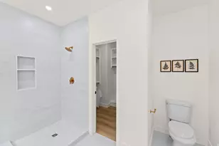 186 E Kimballfield Ln, Draper, UT 84020 - Photo 17