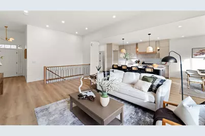 186 E Kimballfield Ln, Draper, UT 84020 - Photo 3