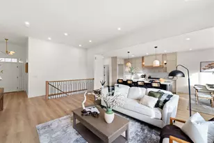 186 E Kimballfield Ln, Draper, UT 84020 - Photo 3