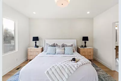 186 E Kimballfield Ln, Draper, UT 84020 - Photo 15