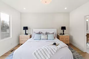 186 E Kimballfield Ln, Draper, UT 84020 - Photo 15