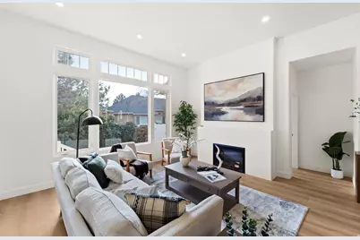 186 E Kimballfield Ln, Draper, UT 84020 - Photo 5