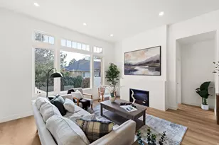 186 E Kimballfield Ln, Draper, UT 84020 - Photo 5