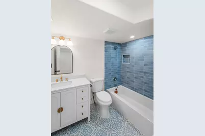 186 E Kimballfield Ln, Draper, UT 84020 - Photo 27