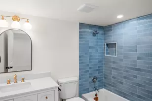 186 E Kimballfield Ln, Draper, UT 84020 - Photo 27