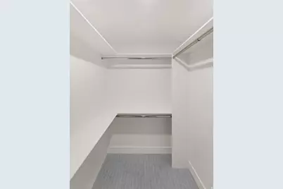 186 E Kimballfield Ln, Draper, UT 84020 - Photo 23