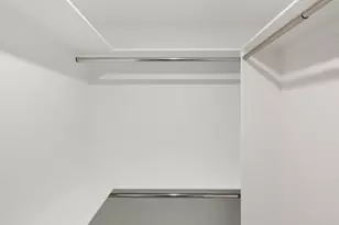 186 E Kimballfield Ln, Draper, UT 84020 - Photo 23