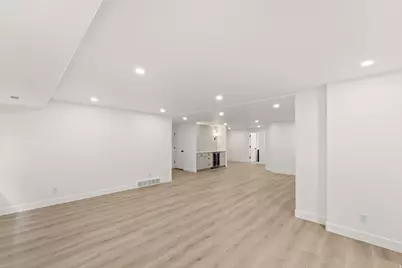 186 E Kimballfield Ln, Draper, UT 84020 - Photo 35