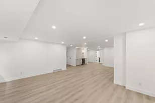 186 E Kimballfield Ln, Draper, UT 84020 - Photo 35