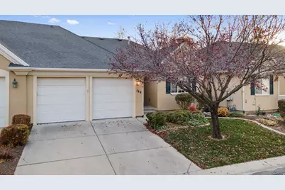 186 E Kimballfield Ln, Draper, UT 84020 - Photo 45