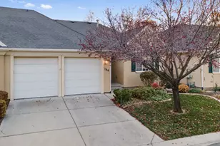 186 E Kimballfield Ln, Draper, UT 84020 - Photo 45