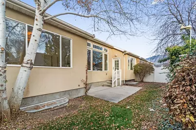 186 E Kimballfield Ln, Draper, UT 84020 - Photo 41