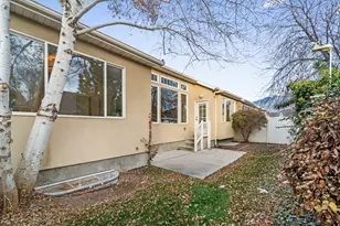 186 E Kimballfield Ln, Draper, UT 84020 - Photo 41